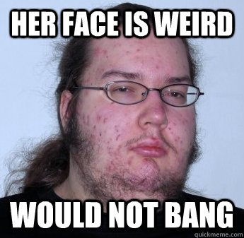 2bTQJyR.jpg