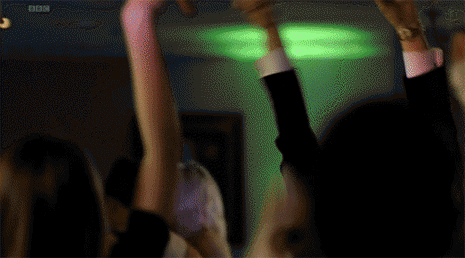 Doctor_like_dance_dance_unfail_by_Moony1234.gif