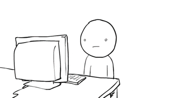 200_s.gif