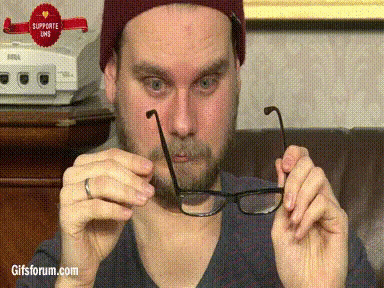 hornoxe.com_gifdump125_11.gif