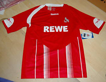 fctrikot0910.jpg