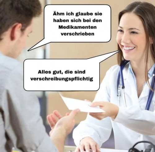 thumbs_picdump887_027.jpg