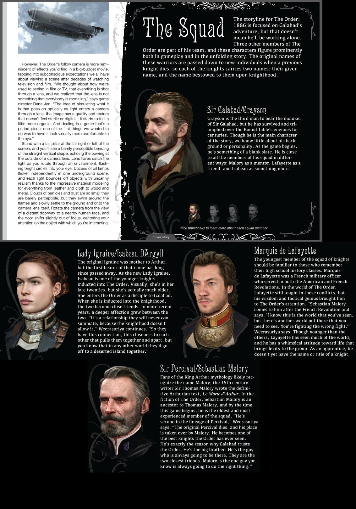 o6VOT0W.jpg