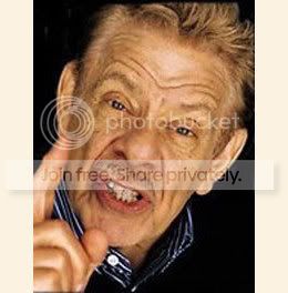 JerryStiller.jpg
