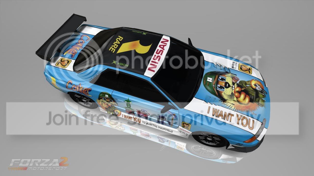 Conker_Nissan_32_1.jpg