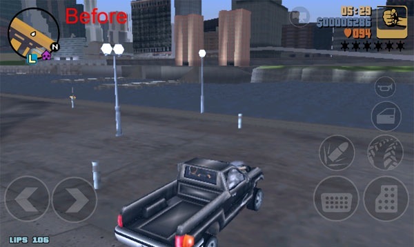 gtaiiiandroid1.jpg