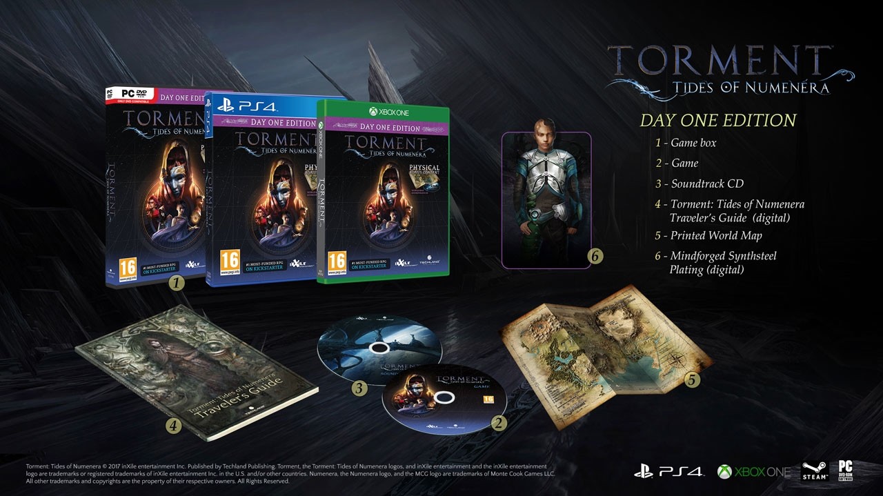 Torment-DayOne.jpg