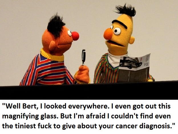 J8nGNmw.jpg