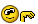 7Fk8IRKmWJaozKTZIG6Z