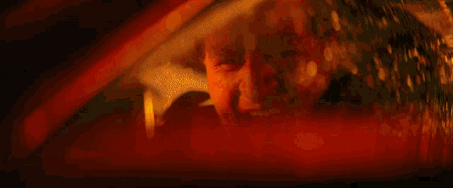 the-batman-car-crash.gif