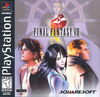 final_fantasy_8_ntsc-front.jpg