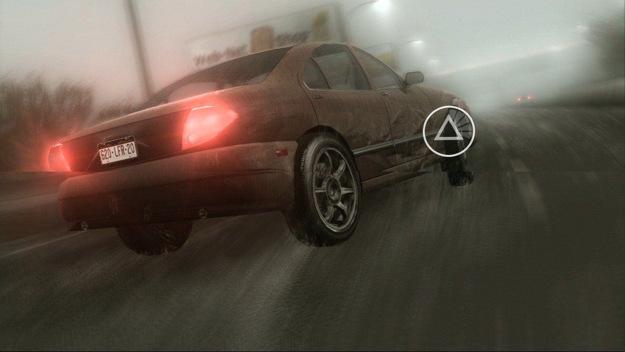 heavy-rain-playstation-3-ps3-203.jpg