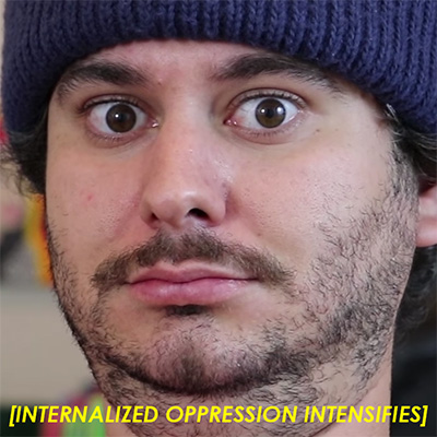aCsdqPw.jpg