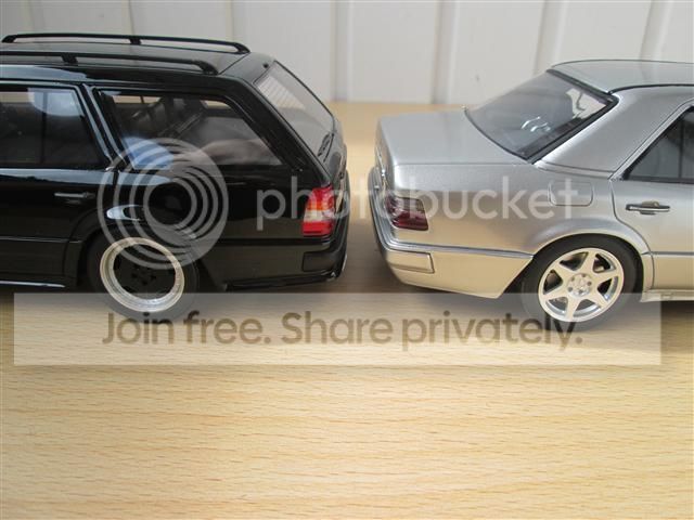 IMG_1741_zpsfxqk66jo.jpg