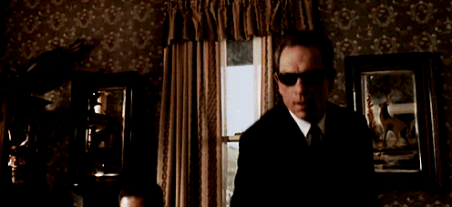 tumblr_lj75vxLPkU1qci4ejo1_500.gif