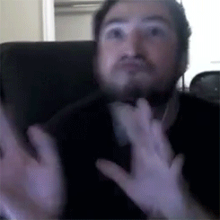 tumblr_inline_mptx9nwnKK1qz4rgp.gif