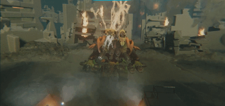 7cQoUcp.gif
