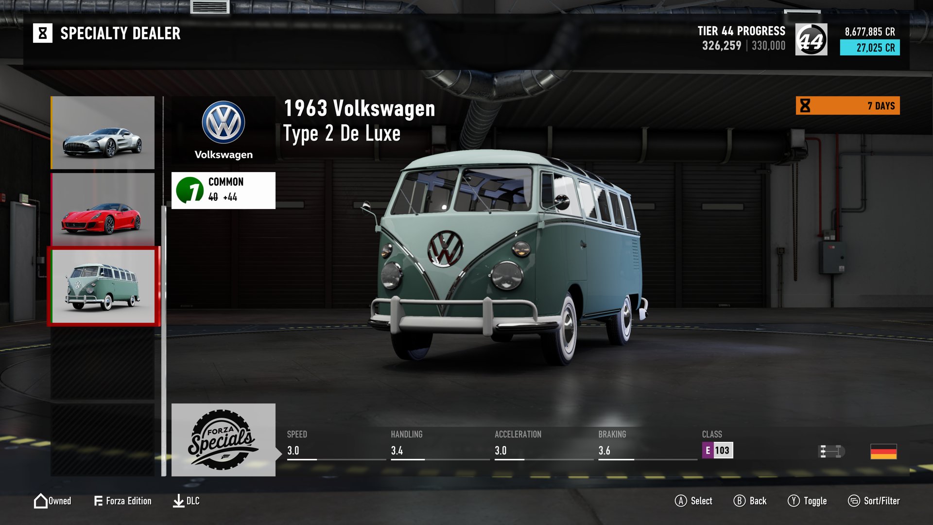 DgGF2vbV4AAThZE.jpg:large