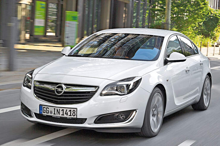 Opel-Insignia-Frontansicht-fotoshowBig-301eacd-766991.jpg