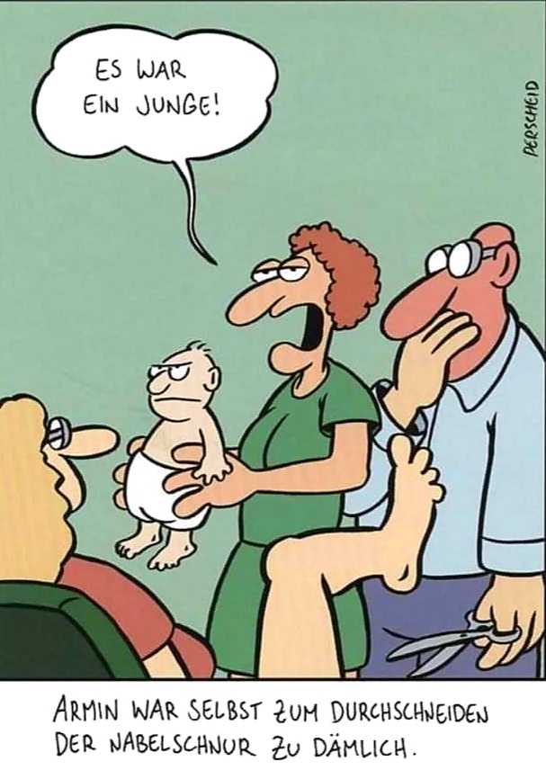 fail-jpg.266615