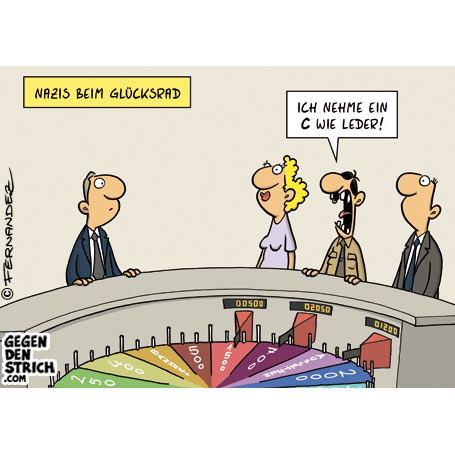 gluecksrad-jpg.386392