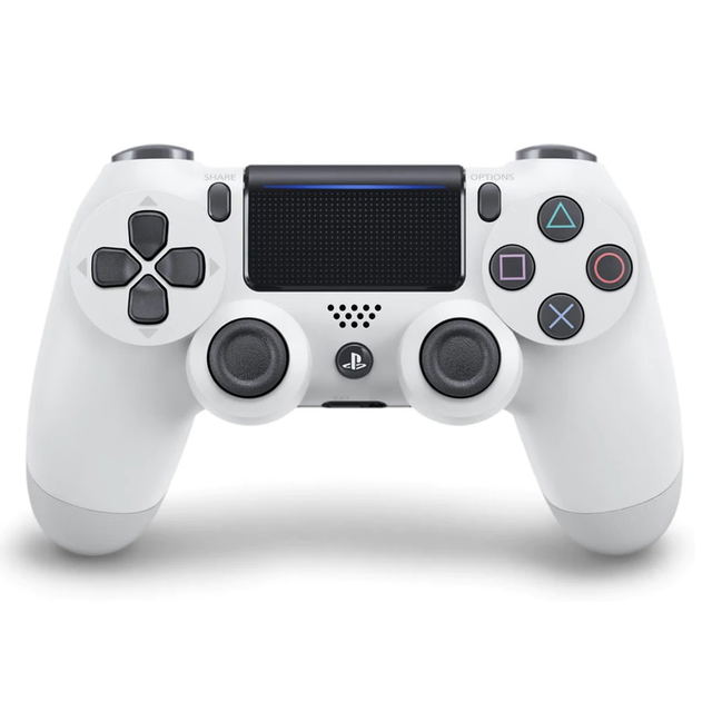 dualshock-4-wireless-controller-glacier-white-371539.1.jpg
