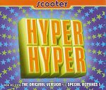 scooter-hyper_hyper_s.jpg