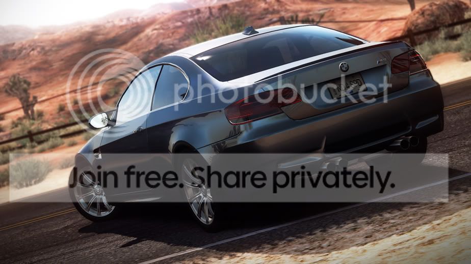 BMW.jpg