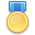 GcRXp.png