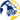 1321.png