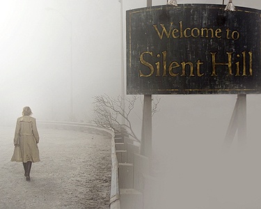 SilentHill.jpg