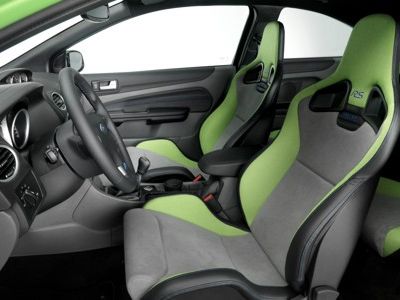 FordFocusRS9.jpg