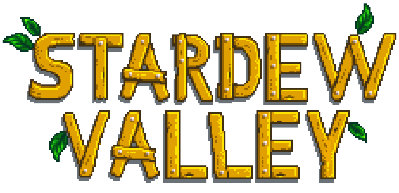 SDV_logo_3x.png