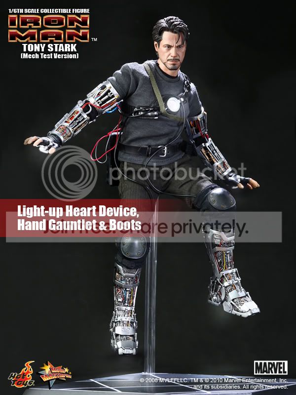 IronMan-TonyStarkMechTestVersion-6.jpg
