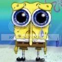 spongebob.jpg