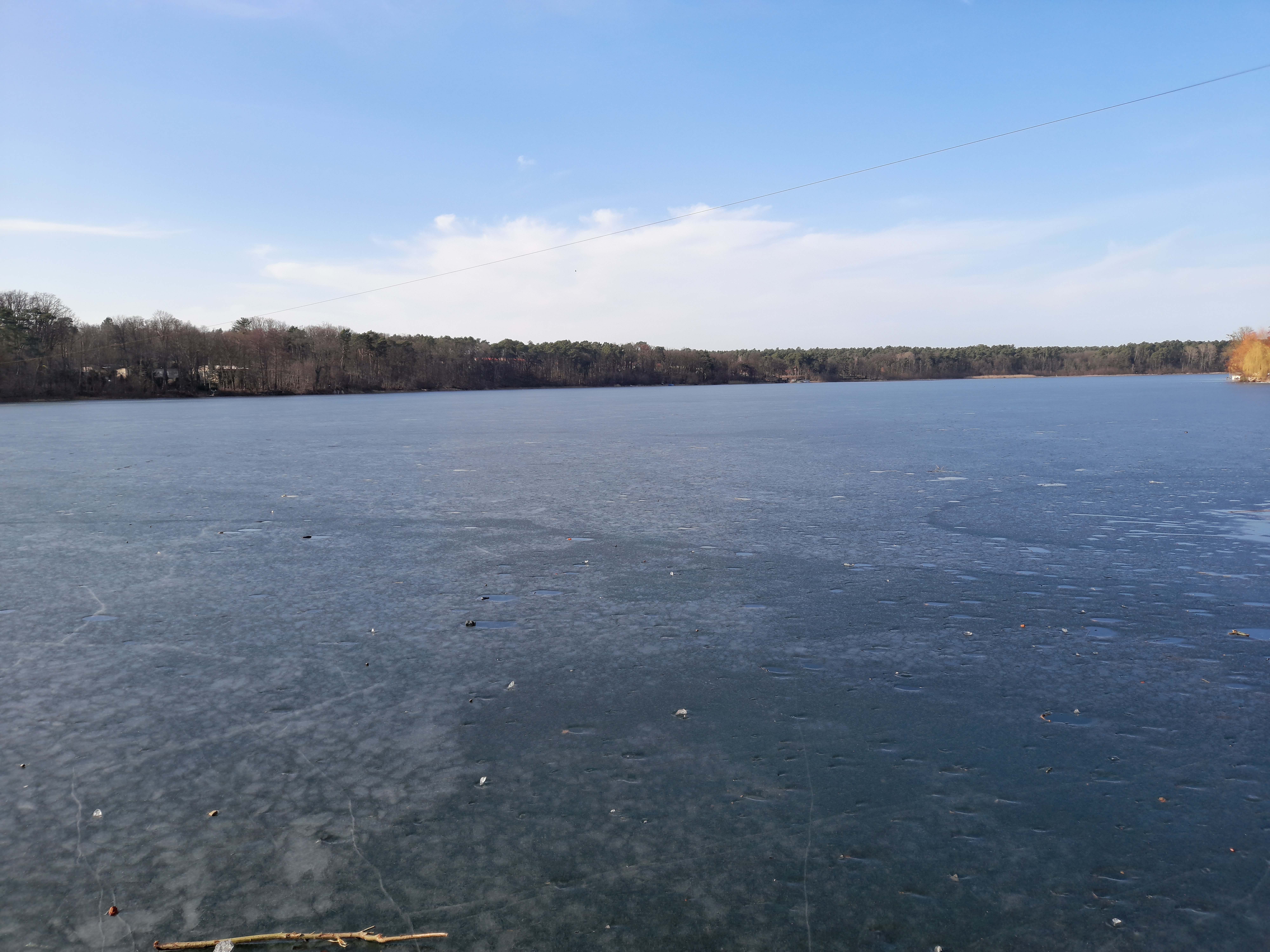 20260228-145328.jpg