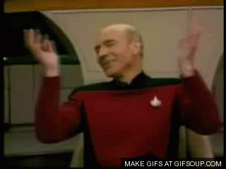 shipsail.gif