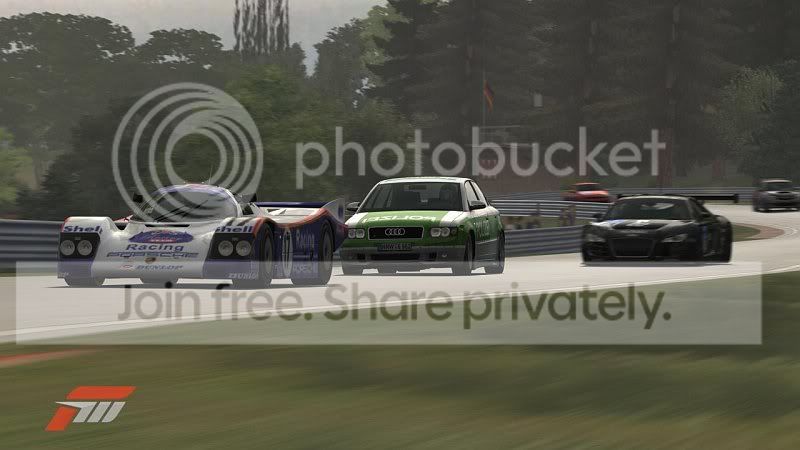 Forza2small.jpg
