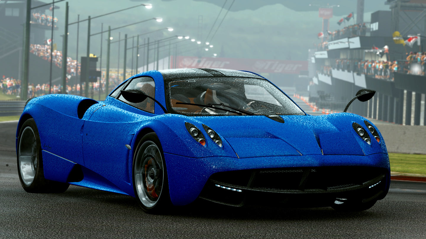 project-cars-bild-56.jpg