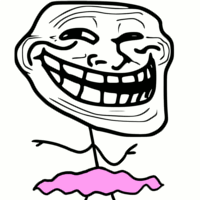dancing_trollface_by_bombai_beast-d3cyfeb.gif