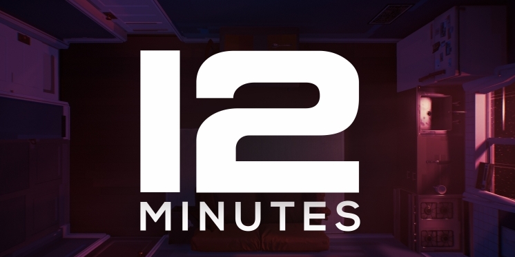 12M_KeyArt_Logo-pc-games_b2article_artwork.jpg