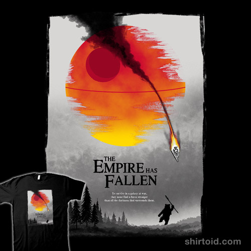 The-Empire-has-Fallen.jpg