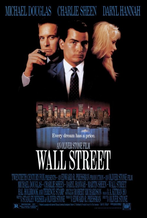 wallstreet-499x740.jpg