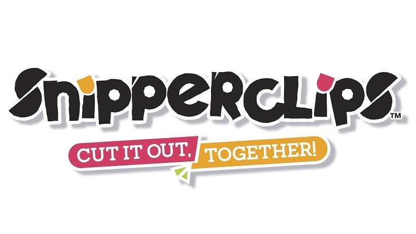 Snipperclips-Logo-820x461.jpg