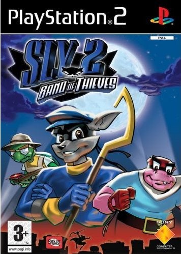sly2konnakopla_copy2.jpg