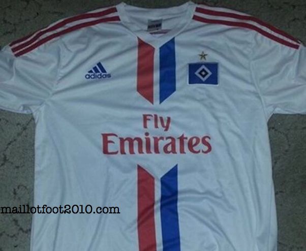 hambourg-nouveau-maillot-2015.jpeg