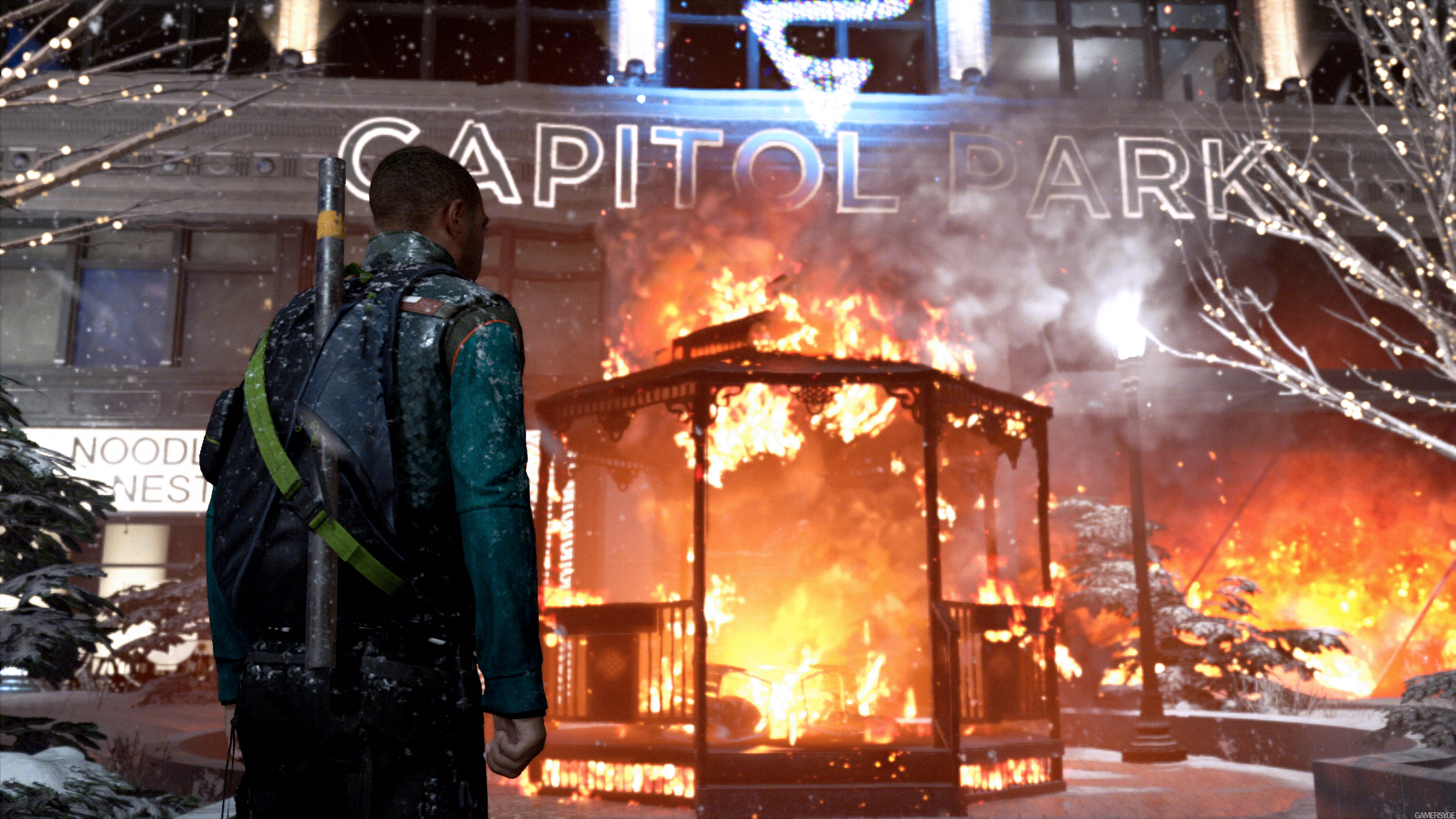 image_detroit_become_human-35798-3428_0004.jpg
