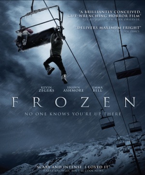 frozen_cover.jpg
