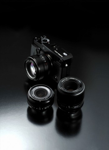 FUJIFILM_X-Pro1_Presse1.jpg