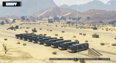 xBO4S4f.gif